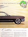 Cadillac 1960 308.jpg